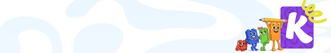 Header do evento