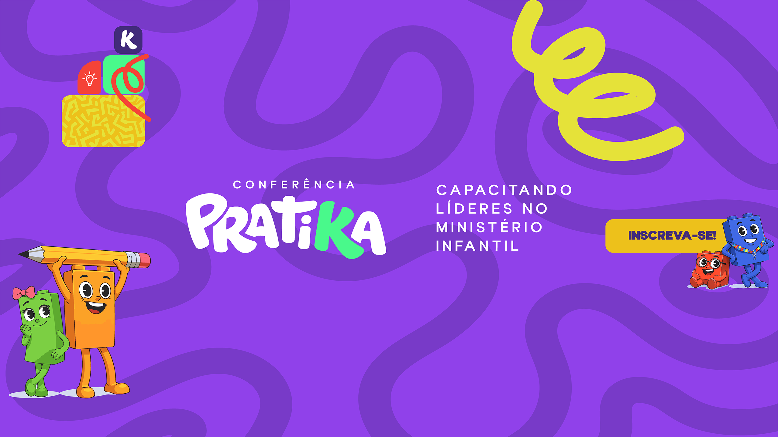 Thumb Conferência Pratika 2026